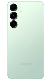 Mobitel SAMSUNG Galaxy S25+ 512GB, S936 Svetlo Zeleno (SM-S936BLGGEUB)