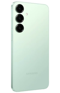 Mobitel SAMSUNG Galaxy S25+ 512GB, S936 Svetlo Zeleno (SM-S936BLGGEUB)