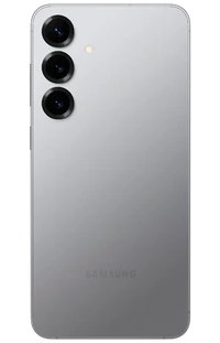 Mobilni telefon SAMSUNG Galaxy S25+ 512GB, S936 Srebrna (SM-S936BZSGEUB)