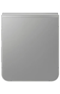Mobilni telefon SAMSUNG Galaxy Z Flip 6 256GB, F741 Siva (SM-F741BZSGEUB)