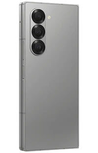 Mobilni telefon SAMSUNG Galaxy Z Fold 6 256GB, F956 siva (SM-F956BZSBEUB)