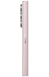 Mobilni telefon SAMSUNG Galaxy Z Fold 6 256GB, F956 roza (SM-F956BLIBEUB)