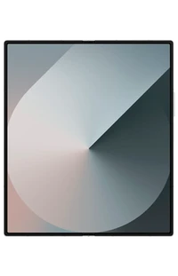 Mobilni telefon SAMSUNG Galaxy Z Fold 6 256GB, F956 Beli (SM-F956BZWBEUB)