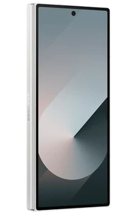 Mobilni telefon SAMSUNG Galaxy Z Fold 6 256GB, F956 Beli (SM-F956BZWBEUB)