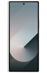 Mobilni telefon SAMSUNG Galaxy Z Fold 6 256GB, F956 Beli (SM-F956BZWBEUB)