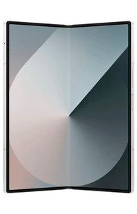 Mobilni telefon SAMSUNG Galaxy Z Fold 6 256GB, F956 Beli (SM-F956BZWBEUB)