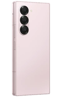 Mobilni telefon SAMSUNG Galaxy Z Fold 6 512GB, F956 roza (SM-F956BLICEUB)