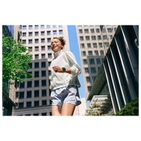 Pametni ura SAMSUNG Galaxy Watch 7 4G 40mm Zeleno (Zeleni gumijasti trak) (SM-L305FZ