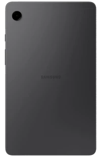 Tablet SAMSUNG Galaxy Tab A9 WiFi + 4G 128GB, X115 Siva (SM-X115NZAEEUB)