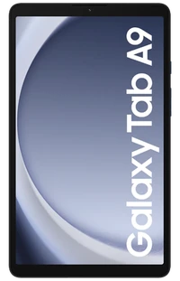Tablet SAMSUNG Galaxy Tab A9 WiFi 128GB, X110 Blue (SM-X110NDBEEUB)