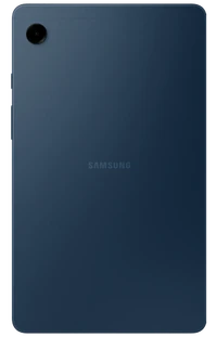 Tablet SAMSUNG Galaxy Tab A9 WiFi 128GB, X110 Blue (SM-X110NDBEEUB)