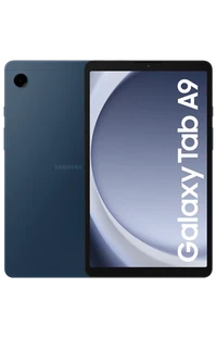 Tablet SAMSUNG Galaxy Tab A9 WiFi 128GB, X110 Blue (SM-X110NDBEEUB)