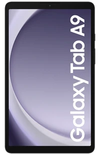 Tablica SAMSUNG Galaxy Tab A9 WiFi 128GB, X110 Siva (SM-X110NZAEEUB)