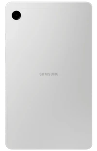 Tablet SAMSUNG Galaxy Tab A9 WiFi 64GB, X110 Srebrna (SM-X110NZSAEUB)
