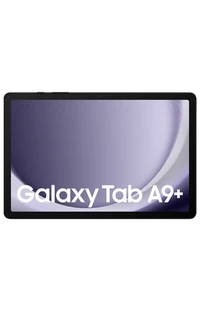 Tablet SAMSUNG Galaxy Tab A9+ WiFi + 5G, 128GB, X216 Siva (SM-X216BZAEEUB)