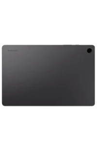 Tablet SAMSUNG Galaxy Tab A9+ WiFi + 5G, 128GB, X216 Siva (SM-X216BZAEEUB)