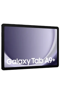Tablet SAMSUNG Galaxy Tab A9+ WiFi + 5G, 128GB, X216 Siva (SM-X216BZAEEUB)