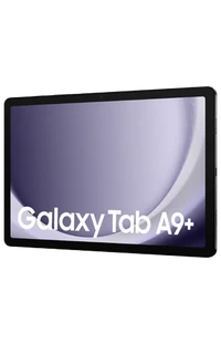 Tablet SAMSUNG Galaxy Tab A9+ WiFi + 5G, 128GB, X216 Siva (SM-X216BZAEEUB)