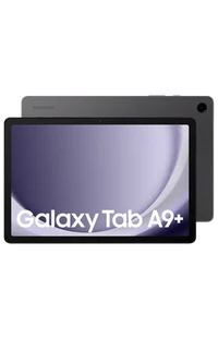 Tablet SAMSUNG Galaxy Tab A9+ WiFi + 5G, 128GB, X216 Siva (SM-X216BZAEEUB)