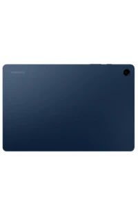 Tablet SAMSUNG Galaxy Tab A9+ WiFi + 5G, 64GB, X216 Blue (SM-X216BDBAEUB)