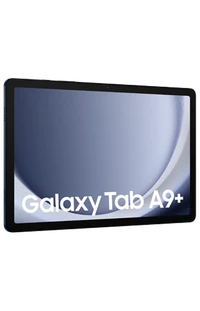 Tablet SAMSUNG Galaxy Tab A9+ WiFi + 5G, 64GB, X216 Blue (SM-X216BDBAEUB)