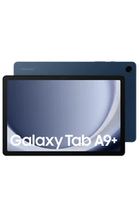 Tablet SAMSUNG Galaxy Tab A9+ WiFi + 5G, 64GB, X216 Blue (SM-X216BDBAEUB)