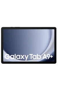 Tablet SAMSUNG Galaxy Tab A9+ WiFi 64GB, X210 Blue (SM-X210NDBAEUB)