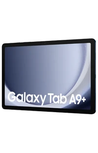 Tablet SAMSUNG Galaxy Tab A9+ WiFi 64GB, X210 Blue (SM-X210NDBAEUB)