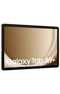 Tablet SAMSUNG Galaxy Tab A9+ WiFi 64GB, X210 Srebrna (SM-X210NZSAEUB)
