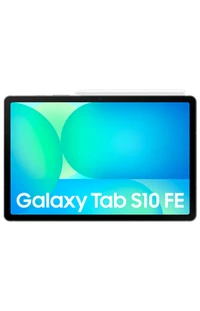 Tablet SAMSUNG Galaxy Tab S10 FE WiFi + 5G, 128GB, X526 Siva (SM-X526BZAREUB)