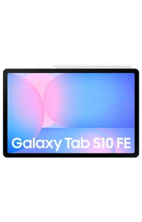 Tablet SAMSUNG Galaxy Tab S10 FE WiFi 256GB, X520 Blue (SM-X520NLBPEUB)