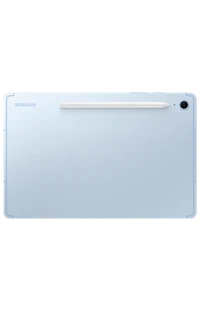 Tablet SAMSUNG Galaxy Tab S10 FE WiFi 256GB, X520 Blue (SM-X520NLBPEUB)