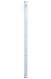 Tablet SAMSUNG Galaxy Tab S10 FE WiFi 256GB, X520 Blue (SM-X520NLBPEUB)
