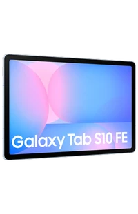 Tablet SAMSUNG Galaxy Tab S10 FE WiFi 256GB, X520 Blue (SM-X520NLBPEUB)