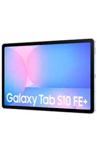 Tablet SAMSUNG Galaxy Tab S10 FE WiFi 256GB, X520 Blue (SM-X520NLBPEUB)