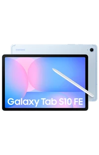 Tablet SAMSUNG Galaxy Tab S10 FE WiFi 256GB, X520 Blue (SM-X520NLBPEUB)
