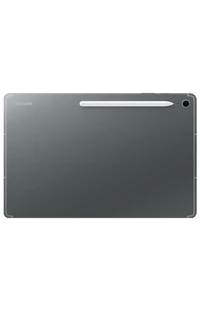 Tablet SAMSUNG Galaxy Tab S10 FE+ WiFi + 5G, 128GB, X626 Siva (SM-X626BZAREUB)