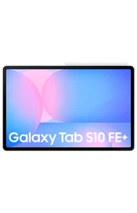 Tablet SAMSUNG Galaxy Tab S10 FE+ WiFi 128GB, X620 Blue (SM-X620NLBREUB)