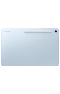 Tablet SAMSUNG Galaxy Tab S10 FE+ WiFi 128GB, X620 Blue (SM-X620NLBREUB)