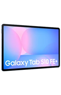 Tablet SAMSUNG Galaxy Tab S10 FE+ WiFi 128GB, X620 Blue (SM-X620NLBREUB)