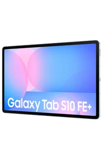 Tablet SAMSUNG Galaxy Tab S10 FE+ WiFi 128GB, X620 Blue (SM-X620NLBREUB)