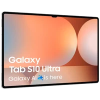 Tablet SAMSUNG Galaxy Tab S10 Ultra WiFi + 5G, 1TB, X926 Srebrna (Y35FK2175)