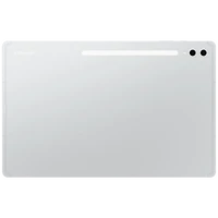 Tablet SAMSUNG Galaxy Tab S10 Ultra WiFi + 5G, 1TB, X926 Srebrna (Y35FK2175)