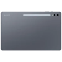 Tablet SAMSUNG Galaxy Tab S10 Ultra WiFi + 5G, 256GB, X926 Siva (SM-X926BZAREUB)