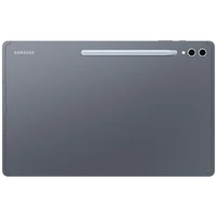 Tablet SAMSUNG Galaxy Tab S10 Ultra WiFi + 5G, 256GB, X926 Siva (SM-X926BZAREUB)