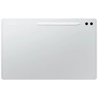 Tablet SAMSUNG Galaxy Tab S10 Ultra WiFi 256GB, X920 Srebrna (SM-X920NZSREUB)