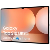 Tablet SAMSUNG Galaxy Tab S10 Ultra WiFi 256GB, X920 Srebrna (SM-X920NZSREUB)