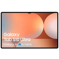 Tablet SAMSUNG Galaxy Tab S10 Ultra WiFi 512GB, X920 Srebrna (SM-X920NZSPEUB)