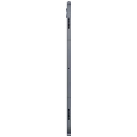 Tablet SAMSUNG Galaxy Tab S10+ WiFi + 5G, 256GB, X826 Siva (SM-X826BZAREUB)