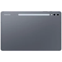 Tablet SAMSUNG Galaxy Tab S10+ WiFi + 5G, 256GB, X826 Siva (SM-X826BZAREUB)